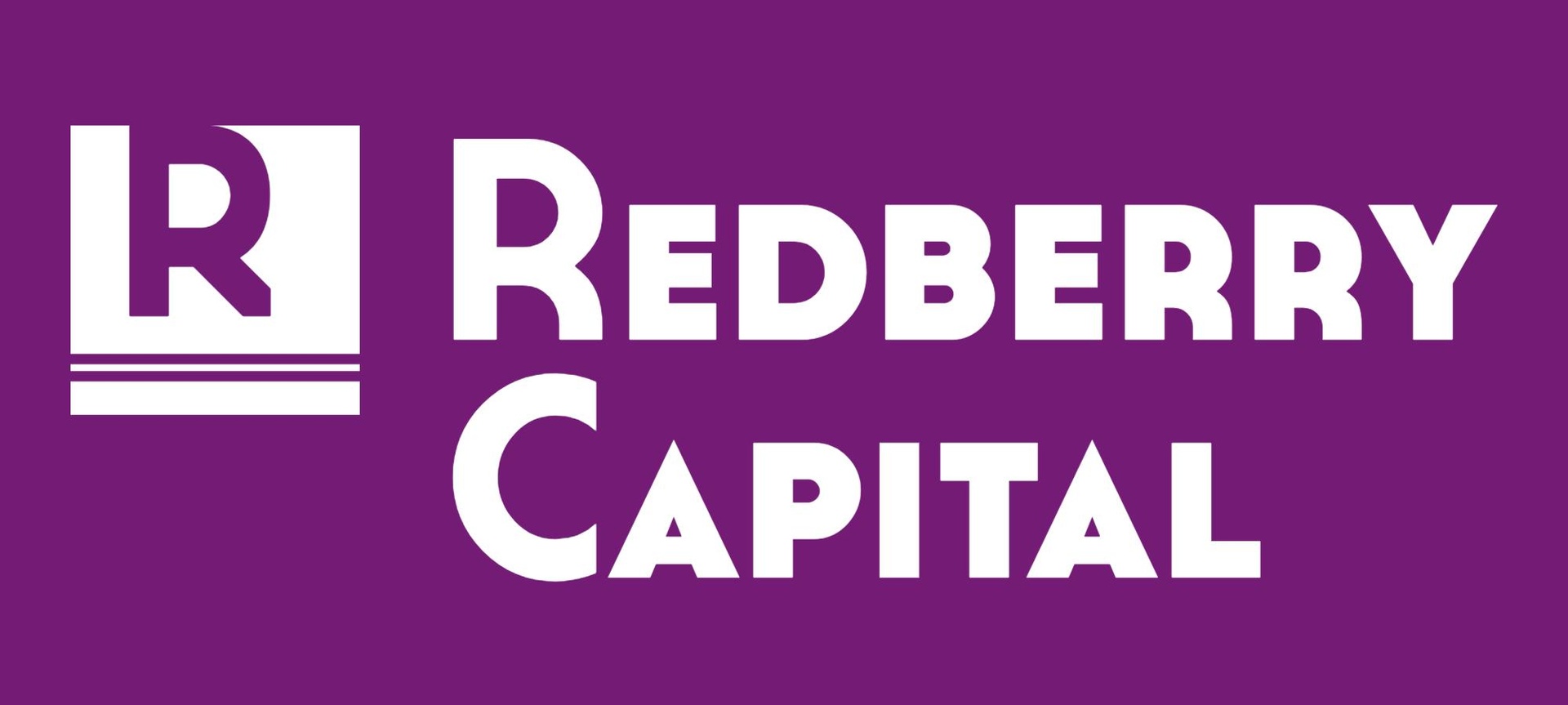 Redberry Capital